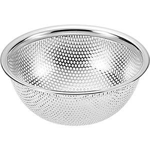 悱 l̏ p`O{E[U] 15cm PB-15 i{Ep`O{[Ej