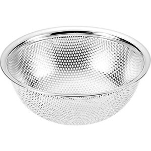 悱 l̏ p`O{E[U] 18cm PB-18 i{Ep`O{[Ej