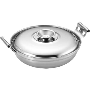 悱 SUSEgamTXEKn XeX񂹓17cm SUS-Y150 i{EdΉEIHΉEwChECEcoxEEMade in TSUBAMEEj