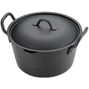 T~bgH IHՂ[^g 20cm t^t 000287 i{EIHΉEdΉEVՂESȂחEsummitj