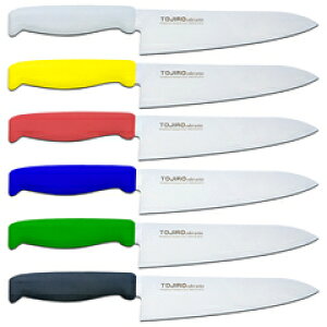 Y^TOJIRO-Color ufoiWE| 180mm iEYJ[j