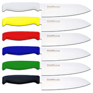 Y^TOJIRO-Color ufoiWE| O170mm iOEYJ[j