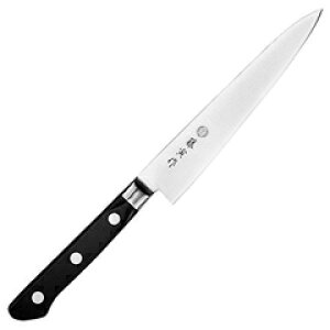 Y^Ѝ DPRog|itj yeBiCt150mm FU-802 imETOJIROj