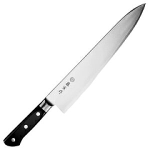 Y^Ѝ DPRog|itj 300mm FU-811 iEmETOJIROj