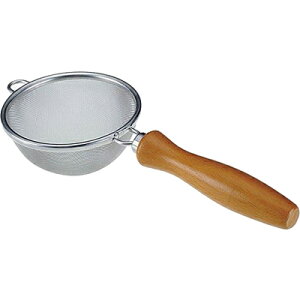 Vz[NX X[Xm[ ؕ ^II iEThreeSnowj