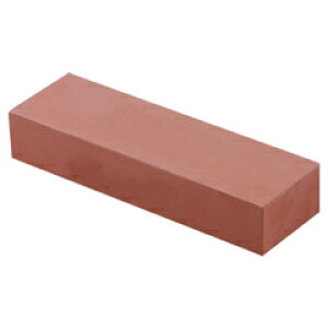 �����Y �Ɩ��p���u�΁i���j#800 F-452 �iTOJIRO�j