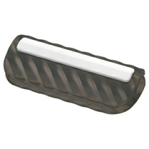 Y TOGRIP z_[ ubN F-443 iz_[EgObvETOJIROj