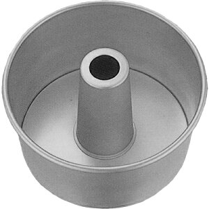 �������쏊�^QueenRose �A���~�j�E���� �V�t�H���P�[�L�Č^ 15cm C-063 �i�N�C�[�����[�Y�E�V�t�H���P�[�L�^�E�Ă��^�E���ٓ���j