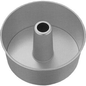 쏊^QueenRose A~jE VtHP[LČ^ 21cm C-061 iNC[[YEVtHP[L^EĂ^Eٓj