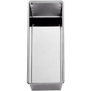 쏊^QueenRose pEhP[L^  No.146 iNC[[YEXeXEĂ^EpEhP[LČ^Eٓj