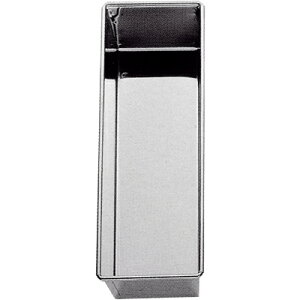 쏊^QueenRose pEhP[L^  No.145 iNC[[YEXeXEĂ^EpEhP[LČ^Eٓj