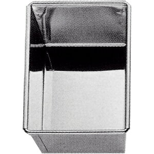 쏊^QueenRose pEhP[L^ ~j No.459 iNC[[YEXeXEĂ^EpEhP[LČ^Eٓj