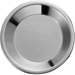 쏊^QueenRose pCM  No.405 iNC[[YEXeXEٓj