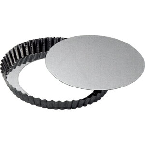 쏊^QueenRose ^g^ 22cm No.182 iNC[[YEXeXEĂ^E^gČ^Eٓj