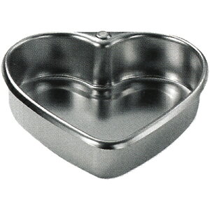 쏊^QueenRose n[gP[L^  No.467 iNC[[YE18-8XeXEĂ^En[gP[LČ^Eٓj