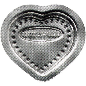 쏊^QueenRose n[g`R[g^  No.474 iNC[[YE18-8XeXEn[g^Eٓj