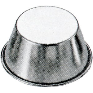 쏊^QueenRose vJbv^  No.158 iNC[[YE18-8XeXEJbvP[LČ^EJbvP[L^EĂ^Eٓj