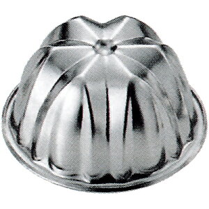 쏊^QueenRose [[Jbv^  No.162 iNC[[YE18-8XeXE[[^Eٓj