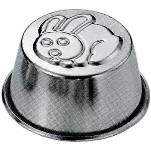 쏊^QueenRose Ȃ悵vJbv^ ETM No.453 iNC[[YE18-8XeXE^EEeEٓj