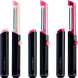 xmJg[ Lb`rW[ bvs[[ i{EނEg̗lȏc^s[[EKitchenBijouEFC-670EFC-671EFC-672j[y]