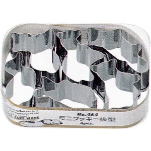 쏊^QueenRose ~jNbL[^ 6pcs No.464 iNC[[YEXeXENbL[^ENbL[^EZbgEٓj