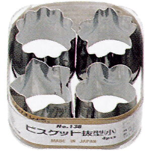 쏊^QueenRose rXPbg^  4pcs No.138 iNC[[YE18-8XeXENbL[^ENbL[^EZbgEٓj