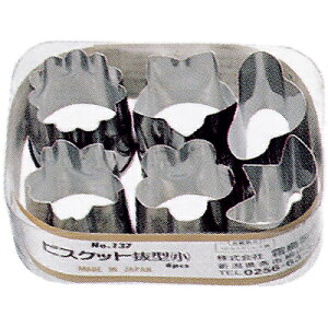 쏊^QueenRose rXPbg^  6pcs No.137 iNC[[YE18-8XeXENbL[^ENbL[^EZbgEٓj