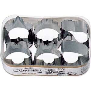 쏊^QueenRose rXPbg^  6pcs No.135 iNC[[YE18-8XeXENbL[^ENbL[^EZbgEٓj