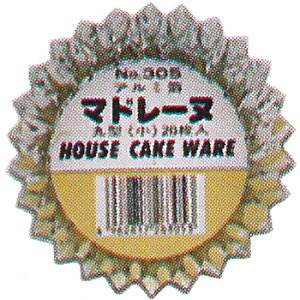 쏊^QueenRose }h[kی^  20 No.305 iNC[[YEA~EĂ^E}h[kČ^E}h[k^Eٓj