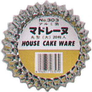 쏊^QueenRose }h[kی^  20 No.303 iNC[[YEA~EĂ^E}h[kČ^E}h[k^Eٓj