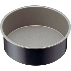 쏊^QueenRose ubNtBMA fR[VP[L^ 21cm D-001 iNC[[YEĂ^Eی^fR[VP[LČ^Eٓj