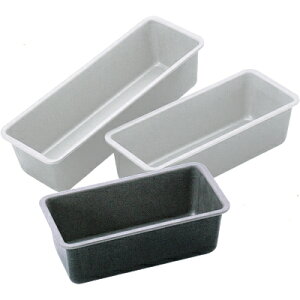 쏊^QueenRose ubNtBMA pEhP[L^iׁjS D-008 iNC[[Yj