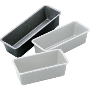 쏊^QueenRose ubNtBMA pEhP[L^iׁjL D-006 iNC[[Yj