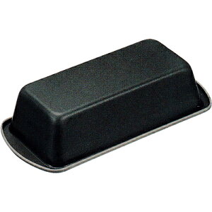 쏊^QueenRose ubNtBMA pEhP[L^i[jS D-053 iNC[[Yj