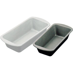 쏊^QueenRose ubNtBMA pEhP[L^i[jM D-052 iNC[[Yj