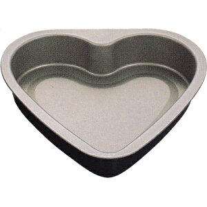 쏊^QueenRose ubNtBMA n[gP[L^M D-016 iNC[[YEĂ^En[gP[LČ^Eٓj