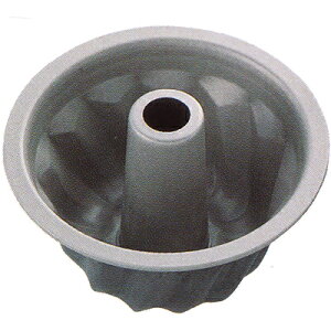 쏊^QueenRose ubNtBMA NOtČ^ 14cm D-072 iNC[[YENOt^EĂ^Eٓj