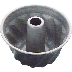 쏊^QueenRose ubNtBMA NOtČ^ 18cm D-071 iNC[[YENOt^EĂ^Eٓj