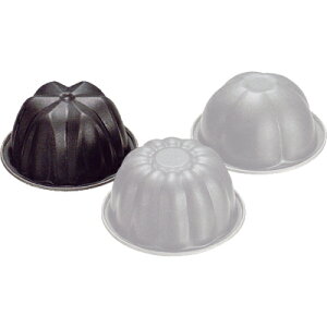 쏊^QueenRose ubNtBMA [[Jbv  D-032 iNC[[YEJbvP[LČ^EJbvP[L^EĂ^E[[^j