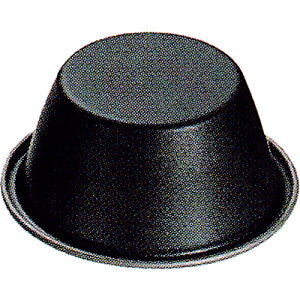 쏊^QueenRose ubNtBMA vJbvS D-039 iNC[[YEJbvP[LČ^EJbvP[L^EĂ^j