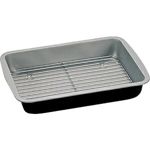 쏊^QueenRose ubNtBMA ĂՂobg D-049 iNC[[YEVՂobgj