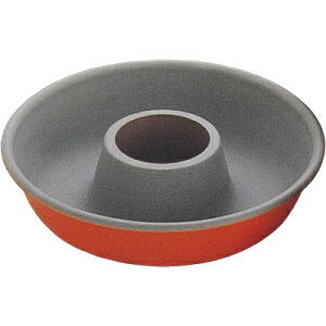 쏊^QueenRose gbsOIW G[P[L^  B-111 iNC[[YEx[NEFAEČ^EĂ^Eٓj