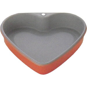 쏊^QueenRose gbsOIW n[gP[L^  B-113 iNC[[YEx[NEFAEĂ^En[gP[LČ^Eٓj