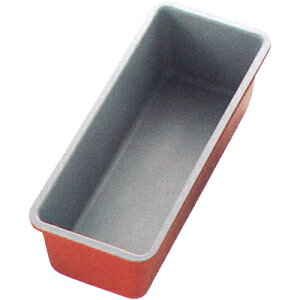 쏊^QueenRose gbsOIW pEhP[L^  B-106 iNC[[YEx[NEFAEĂ^EpEhP[LČ^Eٓj