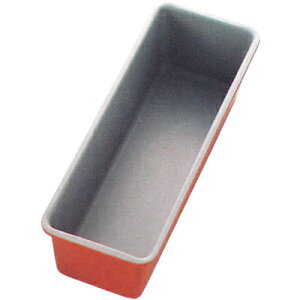 쏊^QueenRose gbsOIW pEhP[L^  B-105 iNC[[YEx[NEFAEĂ^EpEhP[LČ^Eٓj