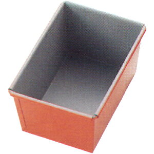 쏊^QueenRose gbsOIW pEhP[L^ ~j B-108 iNC[[YEx[NEFAEĂ^EpEhP[LČ^Eٓj