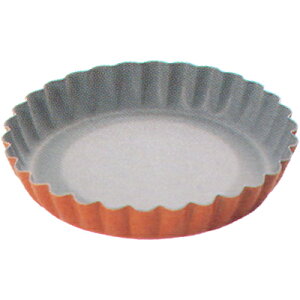 쏊^QueenRose gbsOIW ^gbgČ^  B-121 iNC[[YEx[NEFAE^g^EĂ^E^gbg^Eٓj