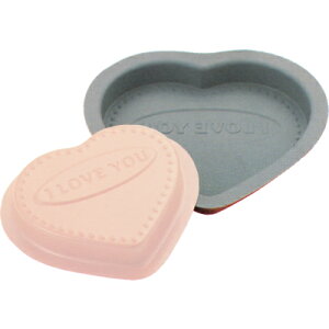 쏊^QueenRose gbsOIW n[g`R[g^  B-123 iNC[[YEٓj