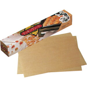 �������쏊�^QueenRose �N�b�L���O�V�[�g 2������ B-125 �i�N�C�[�����[�Y�E�K���X�N���X�E���ٓ���j