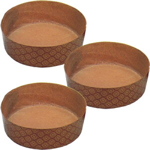 쏊^QueenRose y[p[{[g fR[VČ^ 18cm 3 PB-0012 iNC[[YEx[NEFAȄĂ^E^Eی^fR[VP[L^Eٓj